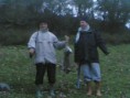 /album/kari%c5%9fik/a205732-1055244548851-9611-n-jpg/